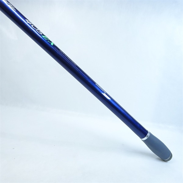 １０サーフランダー４０５ＥＸ